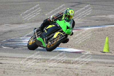 media/Aug-02-2025-TrackDaz (Sat) [[98e09cb742]]/A Group/2pm (Off Ramp)/